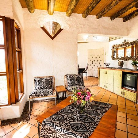 Hakunamatata Lodge & Health Spa/ Wedding & Conference Venue Muldersdrift Εξωτερικό φωτογραφία