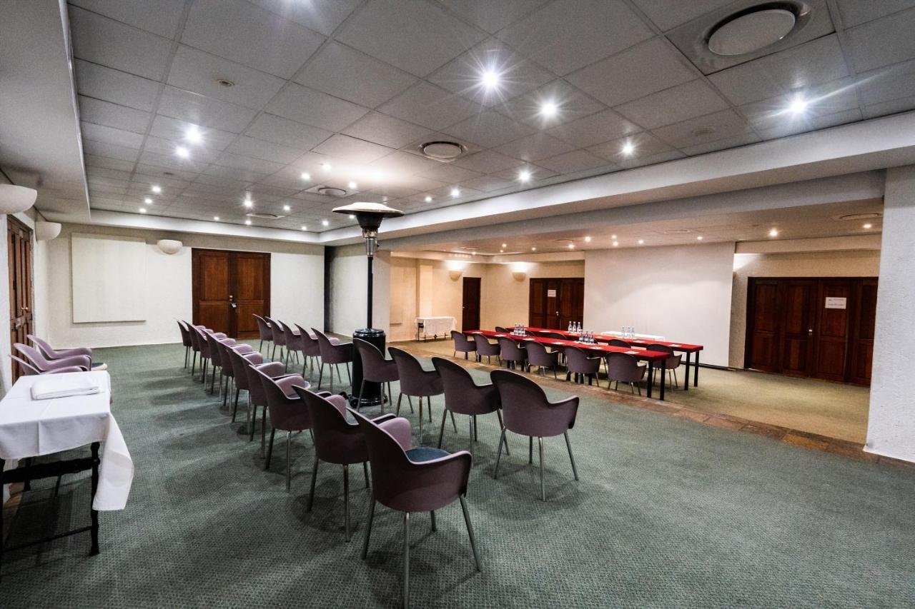 Hakunamatata Lodge & Health Spa/ Wedding & Conference Venue Muldersdrift Εξωτερικό φωτογραφία
