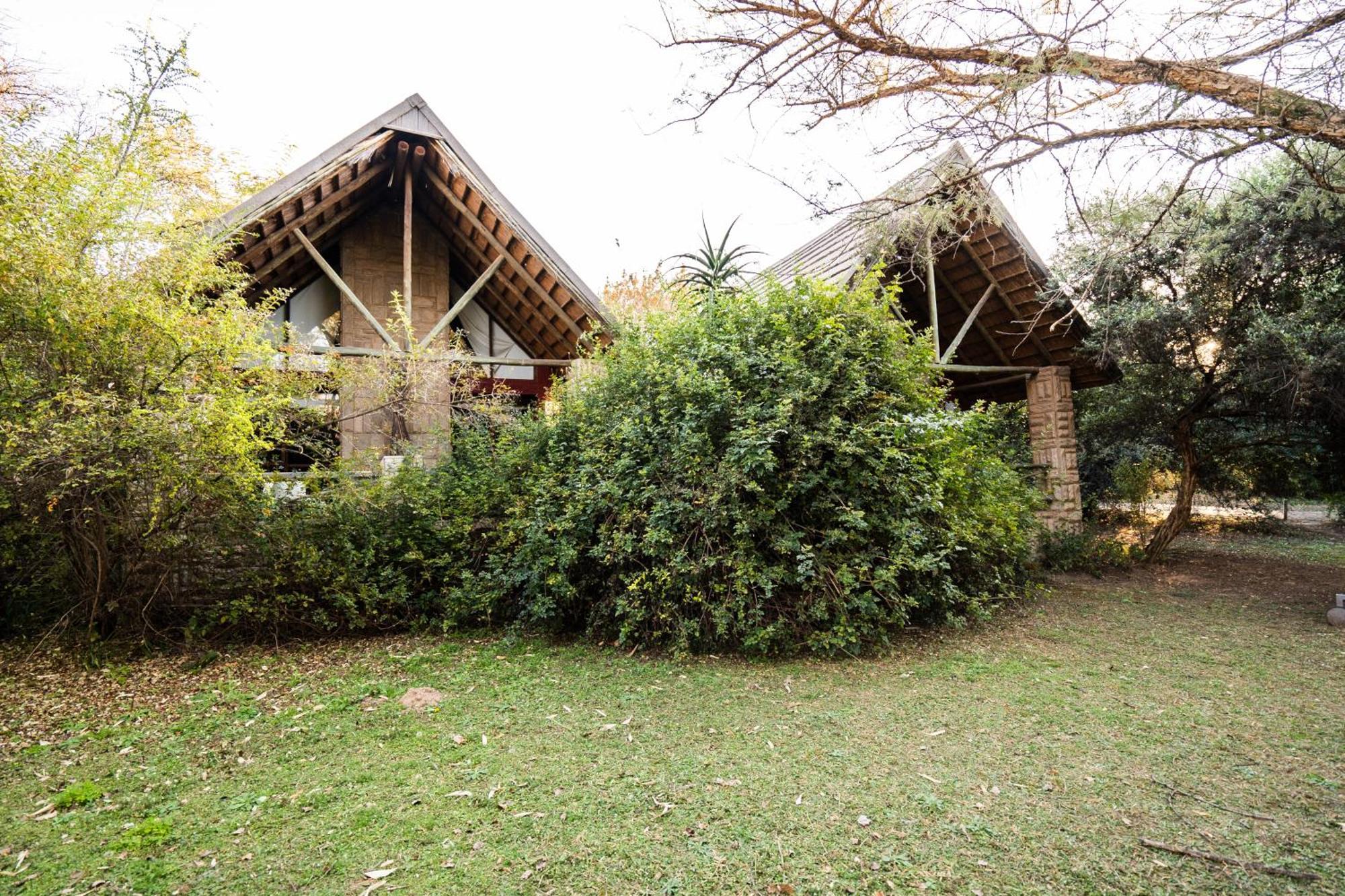 Hakunamatata Lodge & Health Spa/ Wedding & Conference Venue Muldersdrift Δωμάτιο φωτογραφία